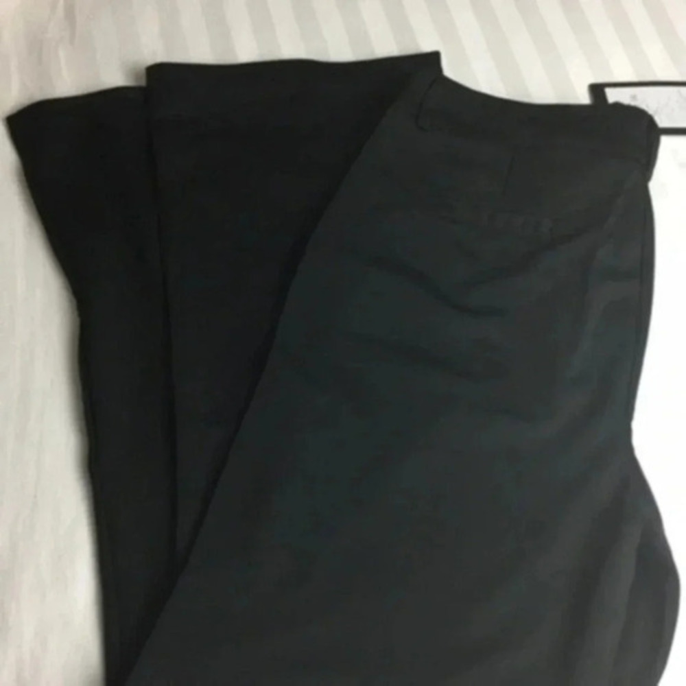 XIANGAISHA  ladies pants 3XL